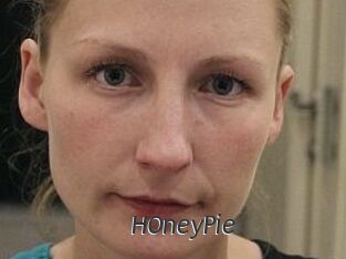 H0ney_Pie
