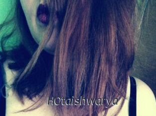 H0taishwarya