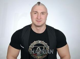 HADRIAN