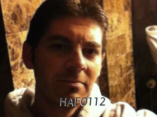 HAF0112