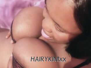 HAIRYKIMxx