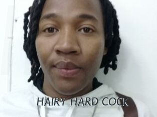 HAIRY_HARD_COCK
