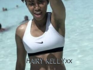 HAIRY_KELLYxx
