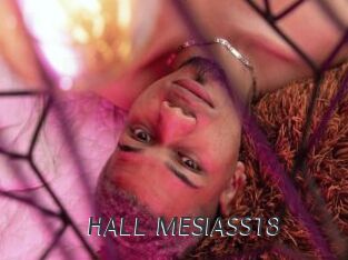 HALL_MESIASS18