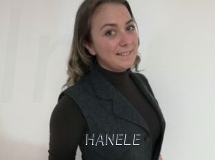 HANELE