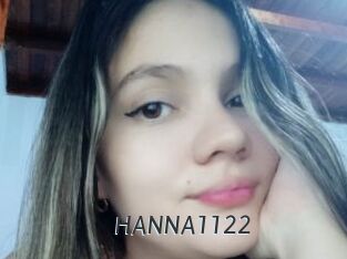 HANNA1122