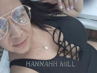 HANNAHH_MILL