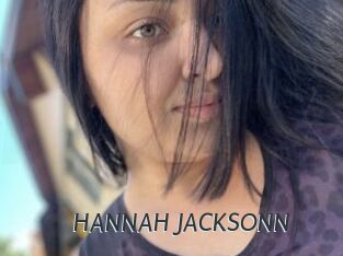 HANNAH_JACKSONN