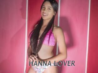 HANNA_LOVER