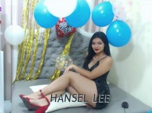 HANSEL_LEE