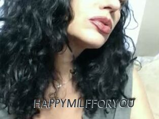 HAPPY_MILF_FOR_YOU