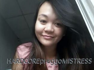 HARDCOREpreggoMISTRESS