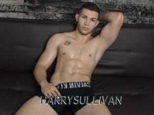 HARRYSULLIVAN