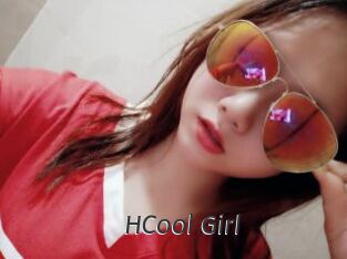 HCool_Girl