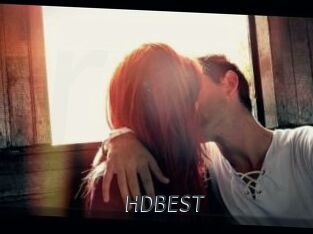HDBEST