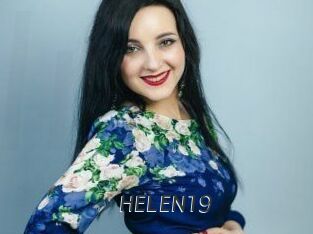 HELEN19