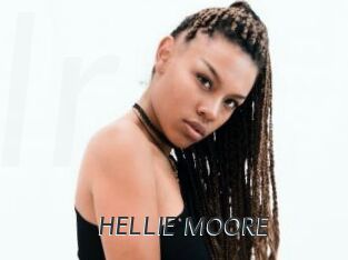 HELLIE_MOORE