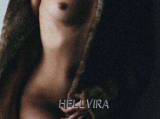 HELLVIRA