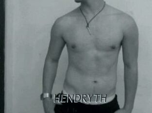 HENDRYTH