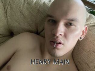 HENRY_MAIN