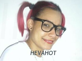 HEVAHOT