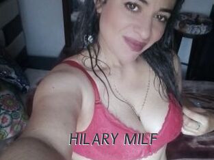 HILARY_MILF