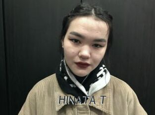 HINATA_T