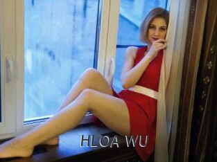 HLOA_WU