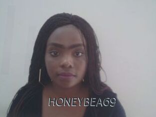 HONEYBEA69