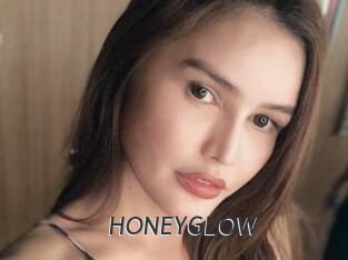 HONEYGLOW