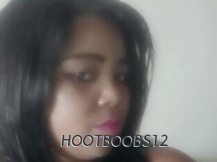 HOOTBOOBS12