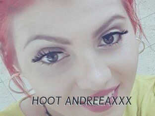 HOOT_ANDREEAXXX