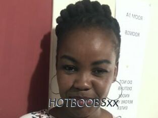 HOTBOOBSxx