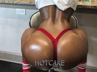 HOTCAKE_