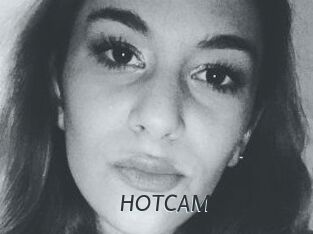 HOTCAM