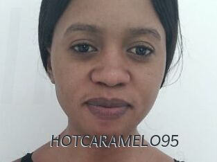HOTCARAMELO95