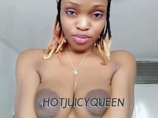 HOTJUICYQUEEN