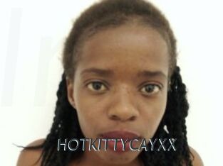 HOTKITTYCAYXX