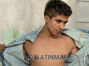 HOTLATINMARK