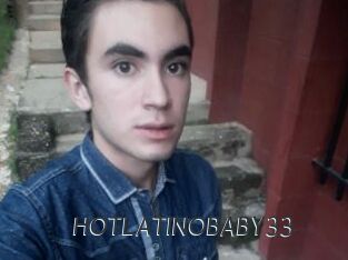 HOTLATINOBABY33