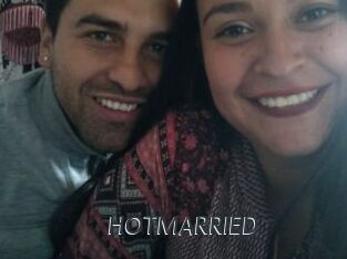HOTMARRIED Ligne Rose