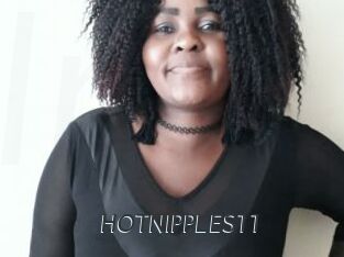 HOTNIPPLES11