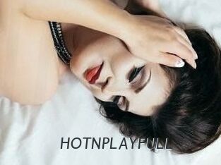 HOTNPLAYFULL