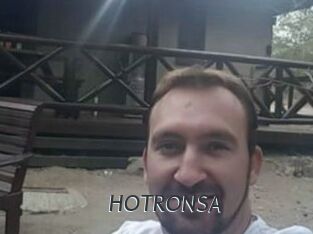 HOTRONSA