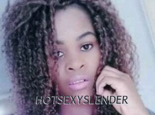 HOTSEXYSLENDER