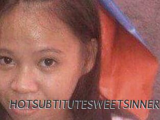 HOT_SUBTITUTESWEETSINNER