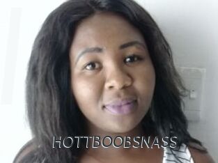 HOTTBOOBSNASS