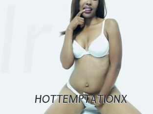 HOTTEMPTATIONX