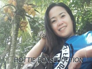 HOTTIE_FOXSEDUCTION