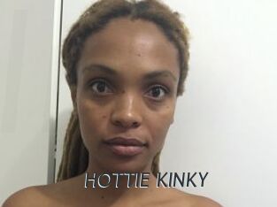HOTTIE_KINKY